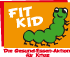 Projekt FIT KID